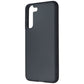 MyBat Pro Shade Series Case for Samsung Galaxy S22+ (Plus) - Black Cell Phone - Cases, Covers & Skins MyBat Pro - Simple Cell Bulk Wholesale Pricing - USA Seller