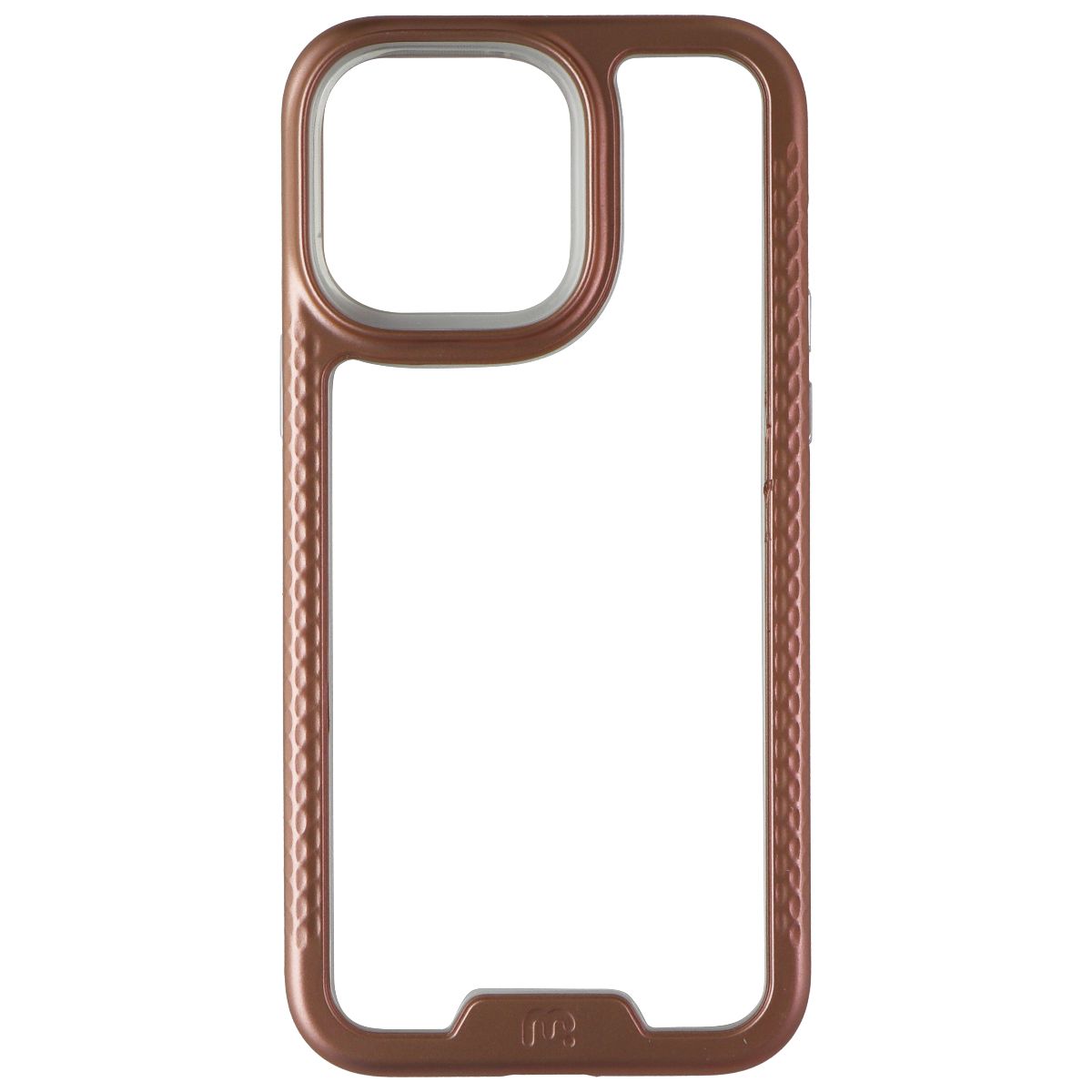 MyBat Pro Lux Series Case for Apple iPhone 14 Pro Max - Rose Gold Cell Phone - Cases, Covers & Skins MyBat Pro - Simple Cell Bulk Wholesale Pricing - USA Seller
