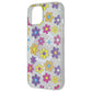 MyBat Pro Mood Series Case for MagSafe for iPhone 14 - Multi Color Daisy Cell Phone - Cases, Covers & Skins MyBat Pro - Simple Cell Bulk Wholesale Pricing - USA Seller