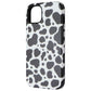 MyBat Pro Fuse Series Case for MagSafe for iPhone 14 Plus - Holy Cow Cell Phone - Cases, Covers & Skins MyBat Pro - Simple Cell Bulk Wholesale Pricing - USA Seller