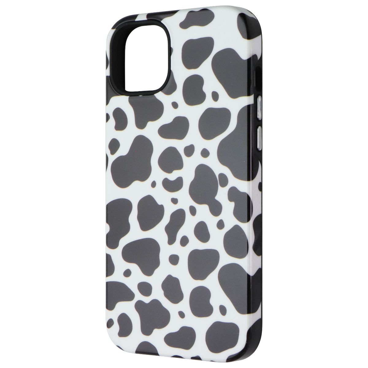 MyBat Pro Fuse Series Case for MagSafe for iPhone 14 Plus - Holy Cow Cell Phone - Cases, Covers & Skins MyBat Pro - Simple Cell Bulk Wholesale Pricing - USA Seller