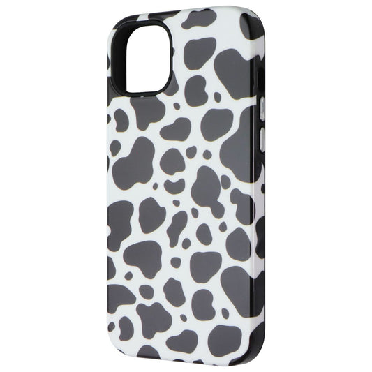 MyBat Pro Fuse Series Case for MagSafe for iPhone 14 Plus - Holy Cow Cell Phone - Cases, Covers & Skins MyBat Pro - Simple Cell Bulk Wholesale Pricing - USA Seller