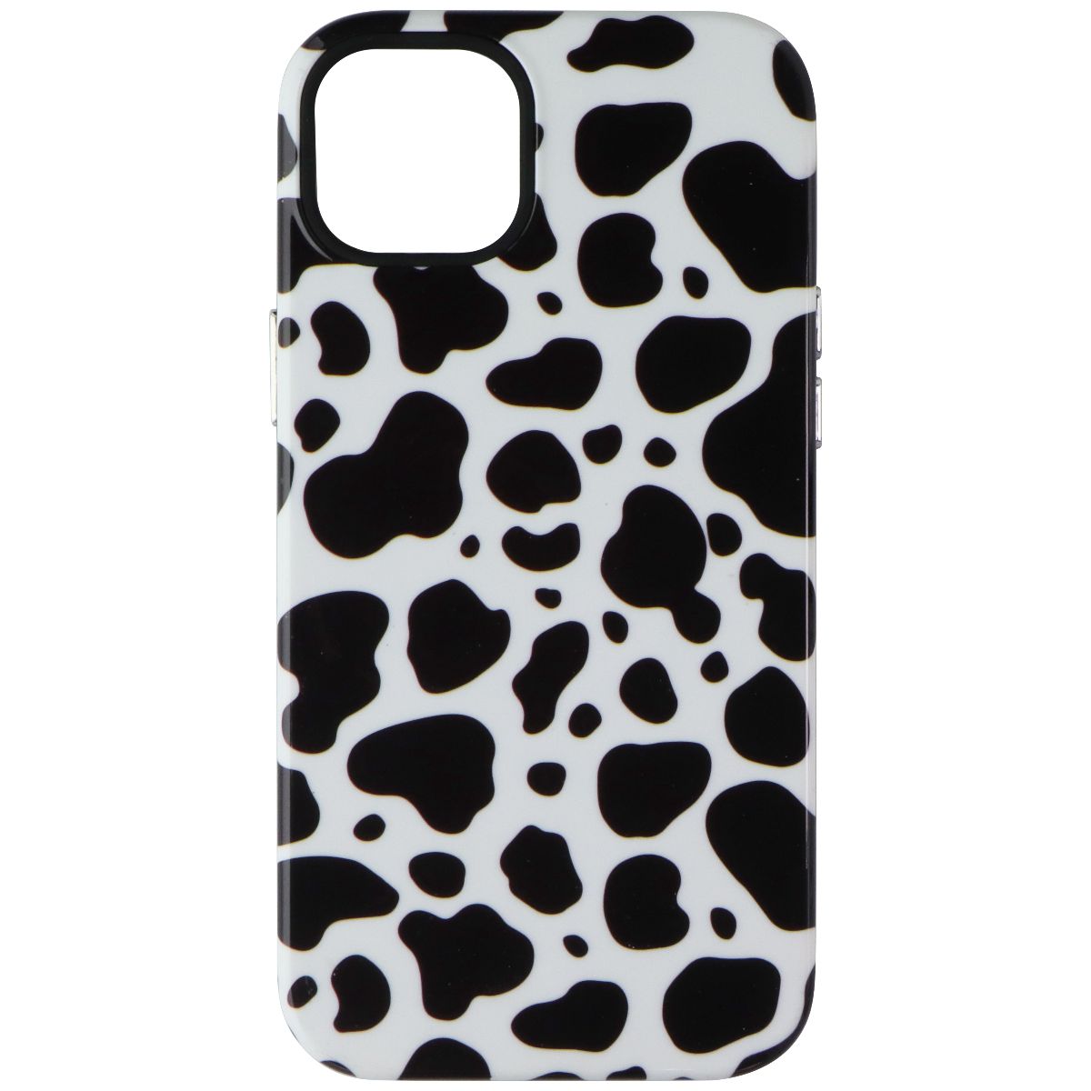 MyBat Pro Fuse Series Case for MagSafe for iPhone 14 Plus - Holy Cow Cell Phone - Cases, Covers & Skins MyBat Pro - Simple Cell Bulk Wholesale Pricing - USA Seller