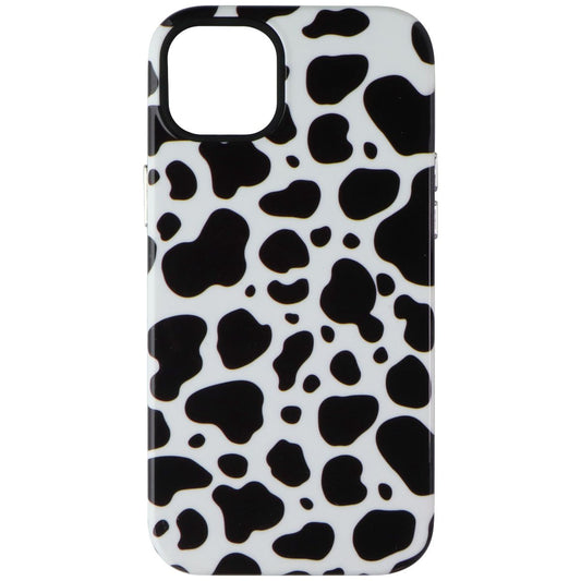 MyBat Pro Fuse Series Case for MagSafe for iPhone 14 Plus - Holy Cow Cell Phone - Cases, Covers & Skins MyBat Pro - Simple Cell Bulk Wholesale Pricing - USA Seller