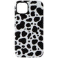 MyBat Pro Fuse Series Case for MagSafe for iPhone 14 Plus - Holy Cow Cell Phone - Cases, Covers & Skins MyBat Pro - Simple Cell Bulk Wholesale Pricing - USA Seller