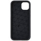 MyBat Pro Fuse Series Case for MagSafe for iPhone 14 Plus - Holy Cow Cell Phone - Cases, Covers & Skins MyBat Pro - Simple Cell Bulk Wholesale Pricing - USA Seller