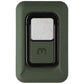 MyBat Pro Stealth Series Case with MagKick for iPhone 14 Pro Max - Army Green Cell Phone - Cases, Covers & Skins MyBat Pro - Simple Cell Bulk Wholesale Pricing - USA Seller