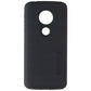 Mybat Premium Dual Layer Case for Motorola Moto G6 Play - Black Cell Phone - Cases, Covers & Skins MyBat - Simple Cell Bulk Wholesale Pricing - USA Seller