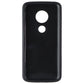 Mybat Premium Dual Layer Case for Motorola Moto G6 Play - Black Cell Phone - Cases, Covers & Skins MyBat - Simple Cell Bulk Wholesale Pricing - USA Seller