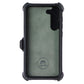 Mybat Pro Maverick Series Case + Holster for Samsung Galaxy S23 Plus - Black Cell Phone - Cases, Covers & Skins MyBat Pro - Simple Cell Bulk Wholesale Pricing - USA Seller