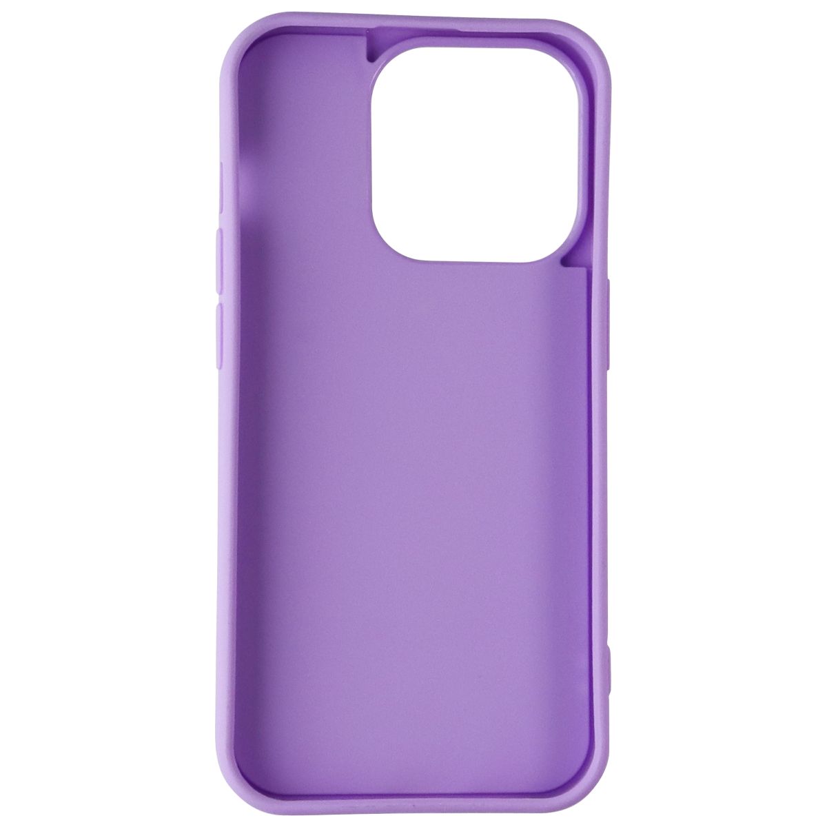 MyBat Pro Clutch Crossbody Wallet Case for Apple iPhone 15 Pro - Purple Cell Phone - Cases, Covers & Skins MyBat Pro - Simple Cell Bulk Wholesale Pricing - USA Seller