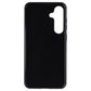 Mybat Pro Mood Series Case for Samsung Galaxy S24 Plus - Black Leopard Cell Phone - Cases, Covers & Skins MyBat Pro - Simple Cell Bulk Wholesale Pricing - USA Seller
