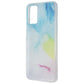 MyBat Pro Mood Series Case for Motorola Moto G 5G (2024) - Expressive