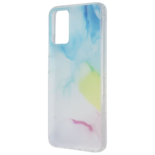 MyBat Pro Mood Series Case for Motorola Moto G 5G (2024) - Expressive