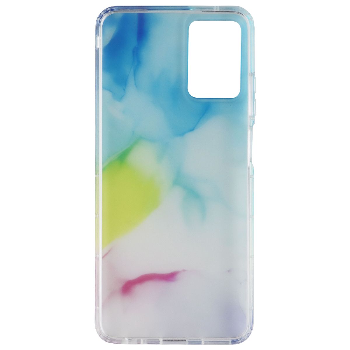 MyBat Pro Mood Series Case for Motorola Moto G 5G (2024) - Expressive