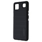 MyBat Dual Layer Case for LG K92 5G Smartphones - Black Cell Phone - Cases, Covers & Skins MyBat - Simple Cell Bulk Wholesale Pricing - USA Seller