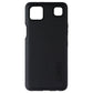 MyBat Dual Layer Case for LG K92 5G Smartphones - Black Cell Phone - Cases, Covers & Skins MyBat - Simple Cell Bulk Wholesale Pricing - USA Seller