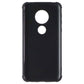 MyBat Premium Hard Case for Motorola Moto G7 Play - Carbon Fiber Texture / Black Cell Phone - Cases, Covers & Skins MyBat - Simple Cell Bulk Wholesale Pricing - USA Seller