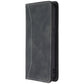 Mybat Pro Executive Series Case for Apple iPhone 13 - Black Cell Phone - Cases, Covers & Skins MyBat Pro - Simple Cell Bulk Wholesale Pricing - USA Seller