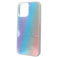 Mybat Pro Mood Series Case for Apple iPhone 13 Pro Max - Iridescent Snake Cell Phone - Cases, Covers & Skins MyBat Pro - Simple Cell Bulk Wholesale Pricing - USA Seller