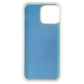 Mybat Pro Mood Series Case for Apple iPhone 13 Pro Max - Iridescent Snake Cell Phone - Cases, Covers & Skins MyBat Pro - Simple Cell Bulk Wholesale Pricing - USA Seller