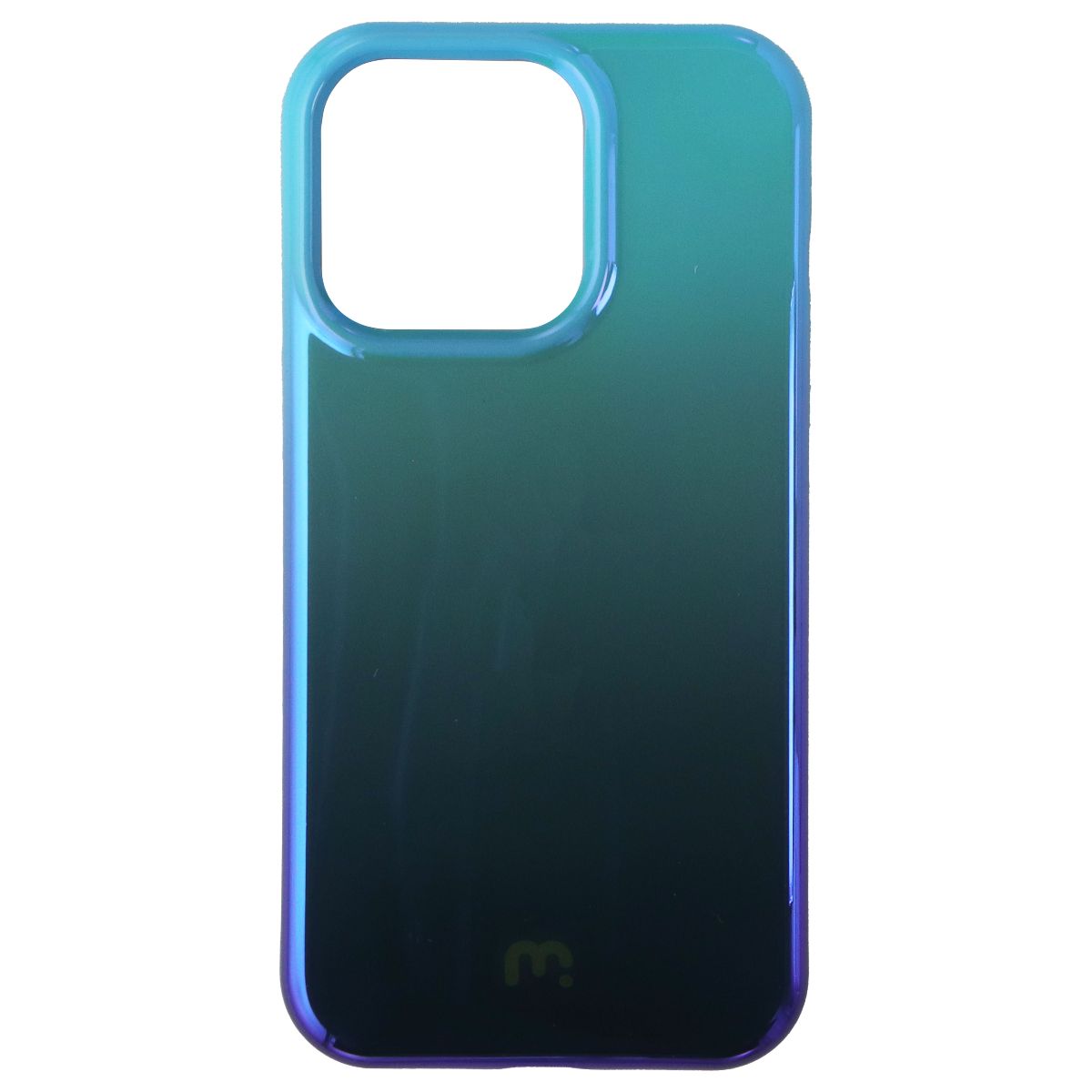 MyBat Pro Chic Series Case for Apple iPhone 13 Pro - Surf / Teal Cell Phone - Cases, Covers & Skins MyBat Pro - Simple Cell Bulk Wholesale Pricing - USA Seller