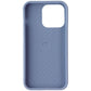 MyBat Pro Chic Series Case for Apple iPhone 13 Pro - Surf / Teal Cell Phone - Cases, Covers & Skins MyBat Pro - Simple Cell Bulk Wholesale Pricing - USA Seller