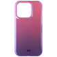 MyBat Pro Chic Series Case for Apple iPhone 14 Pro - Violet Fade