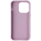 MyBat Pro Chic Series Case for Apple iPhone 14 Pro - Violet Fade