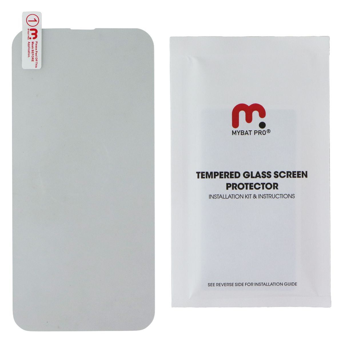 MyBat Pro Maverick Series Case and Holster for Apple iPhone 14 Pro Max - Plum Cell Phone - Cases, Covers & Skins MyBat Pro - Simple Cell Bulk Wholesale Pricing - USA Seller