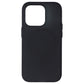 MyBat Pro Shade Series Case for MagSafe for Apple iPhone 14 Pro - Black Cell Phone - Cases, Covers & Skins MyBat Pro - Simple Cell Bulk Wholesale Pricing - USA Seller