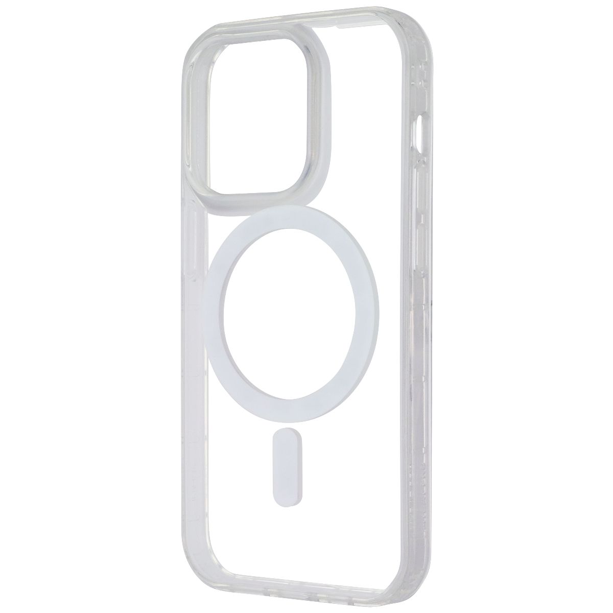 MyBat Pro Mood Series Case for MagSafe for Apple iPhone 14 Pro - Clear