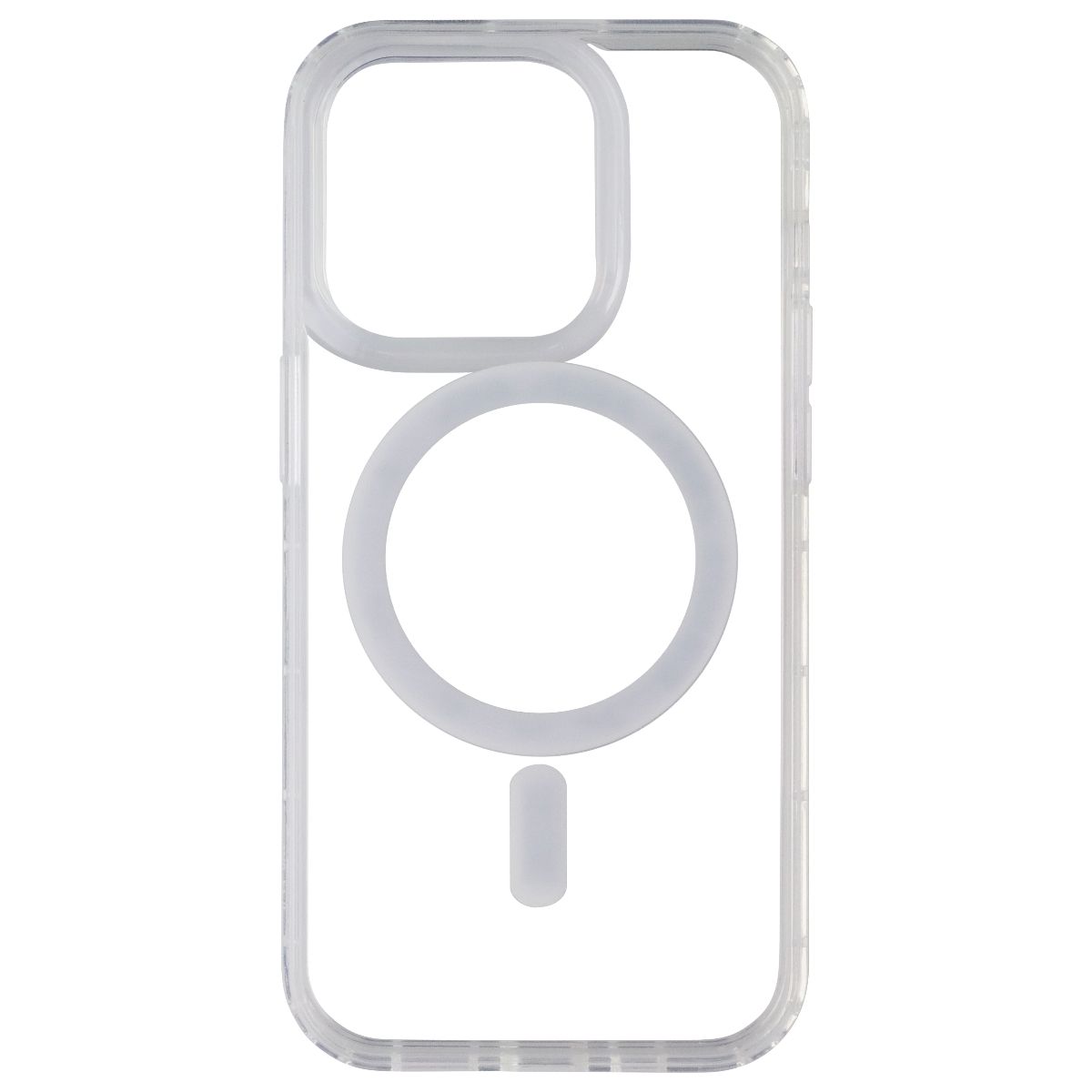 MyBat Pro Mood Series Case for MagSafe for Apple iPhone 14 Pro - Clear