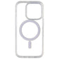 MyBat Pro Mood Series Case for MagSafe for Apple iPhone 14 Pro - Clear