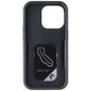 MyBat Pro Stealth Series MagKick Case for Apple iPhone 14 Pro - Blue Cell Phone - Cases, Covers & Skins MyBat Pro - Simple Cell Bulk Wholesale Pricing - USA Seller