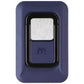 MyBat Pro Stealth Series MagKick Case for Apple iPhone 14 Pro - Blue Cell Phone - Cases, Covers & Skins MyBat Pro - Simple Cell Bulk Wholesale Pricing - USA Seller