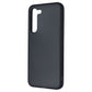 MyBat Pro Shade Series Case for Samsung Galaxy S23+ (Plus) - Smoke Black Cell Phone - Cases, Covers & Skins MyBat Pro - Simple Cell Bulk Wholesale Pricing - USA Seller