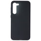 MyBat Pro Shade Series Case for Samsung Galaxy S23+ (Plus) - Smoke Black Cell Phone - Cases, Covers & Skins MyBat Pro - Simple Cell Bulk Wholesale Pricing - USA Seller