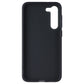 MyBat Pro Shade Series Case for Samsung Galaxy S23+ (Plus) - Smoke Black Cell Phone - Cases, Covers & Skins MyBat Pro - Simple Cell Bulk Wholesale Pricing - USA Seller