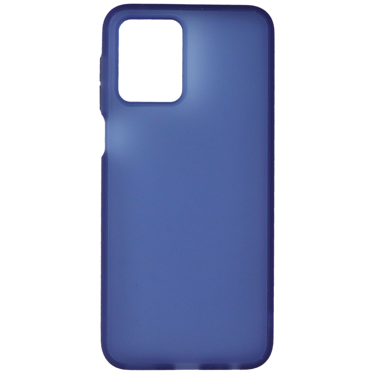 MyBat Pro Shade Series Hard Case for Motorola Moto G 5G (2023) - Cobalt Blue Cell Phone - Cases, Covers & Skins MyBat Pro - Simple Cell Bulk Wholesale Pricing - USA Seller