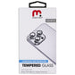 MyBat Pro Camshield Lens Protector Tempered Glass for iPhone 15 Pro Max/15 Pro Cell Phone - Screen Protectors MyBat Pro - Simple Cell Bulk Wholesale Pricing - USA Seller
