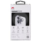 MyBat Pro Camshield Lens Protector Tempered Glass for iPhone 15 Pro Max/15 Pro