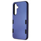 Mybat Pro Tuff Subs Series Case for Samsung Galaxy S23 FE - Blue Cell Phone - Cases, Covers & Skins MyBat Pro - Simple Cell Bulk Wholesale Pricing - USA Seller