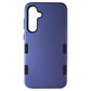 Mybat Pro Tuff Subs Series Case for Samsung Galaxy S23 FE - Blue Cell Phone - Cases, Covers & Skins MyBat Pro - Simple Cell Bulk Wholesale Pricing - USA Seller