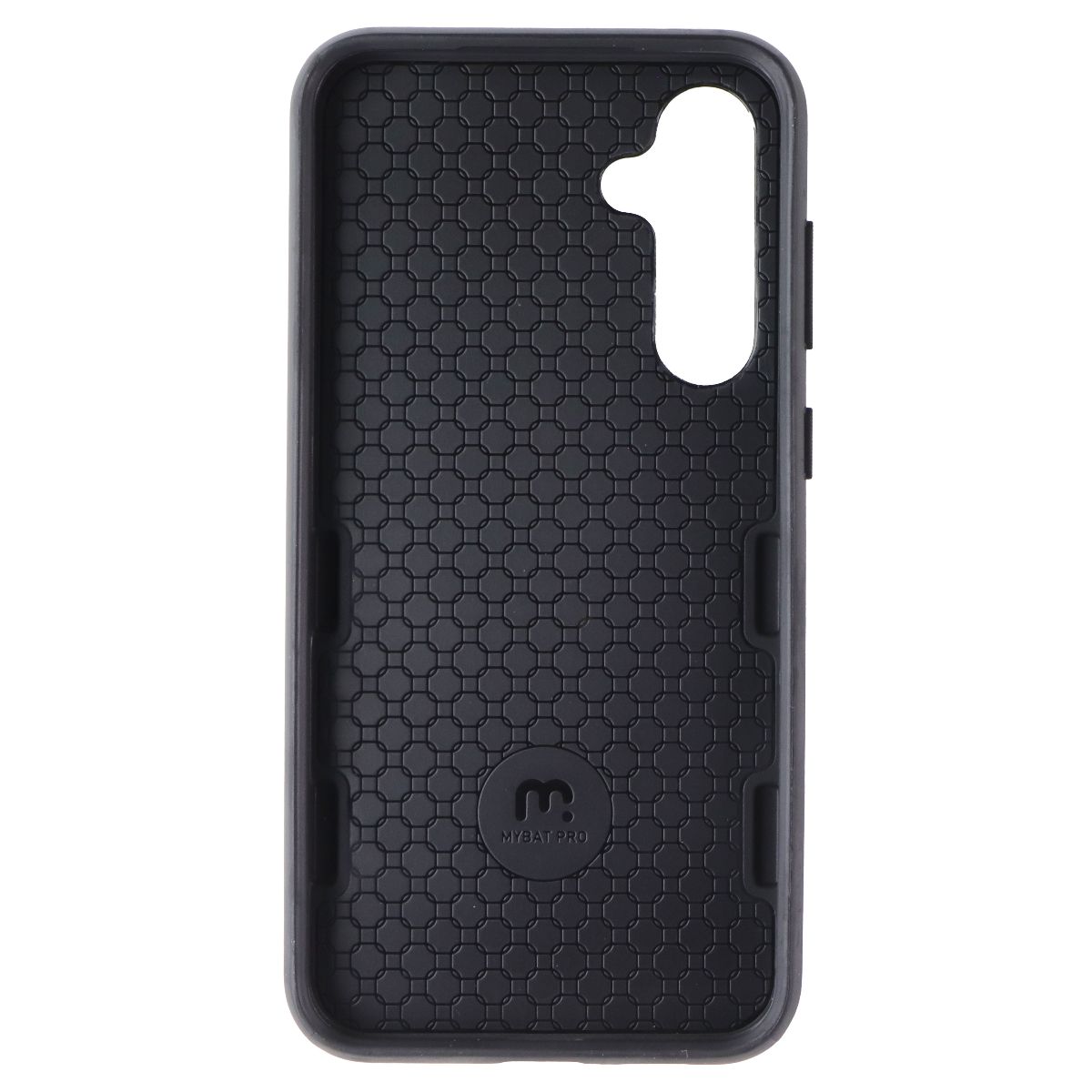 Mybat Pro Tuff Subs Series Case for Samsung Galaxy S23 FE - Blue Cell Phone - Cases, Covers & Skins MyBat Pro - Simple Cell Bulk Wholesale Pricing - USA Seller