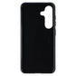 MyBat Pro Mood Series Case for Samsung Galaxy S24 - Black Leopard