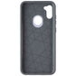 MyBat Fuse Hybrid Series Dual-Layer Case for Samsung Galaxy A11 - White Marble Cell Phone - Cases, Covers & Skins MyBat - Simple Cell Bulk Wholesale Pricing - USA Seller