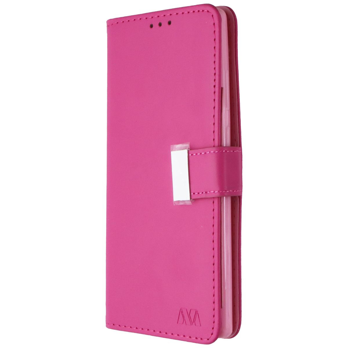 Mybat MyJacket Xtra Series Wallet for Samsung Galaxy Note 20 (6.4) - Pink