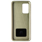 MyBat Pro Fuse Series Case for Samsung Galaxy A52 5G - Dark Blue / Gold Cell Phone - Cases, Covers & Skins MyBat Pro - Simple Cell Bulk Wholesale Pricing - USA Seller