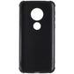 MyBat Premium Hard Case for Motorola Moto G7 Play - Tattoo Lady Cell Phone - Cases, Covers & Skins MyBat - Simple Cell Bulk Wholesale Pricing - USA Seller